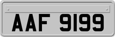 AAF9199