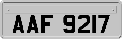 AAF9217