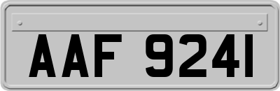 AAF9241