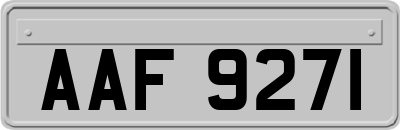 AAF9271