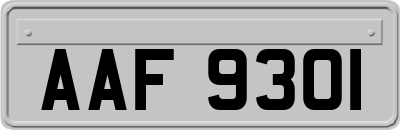 AAF9301