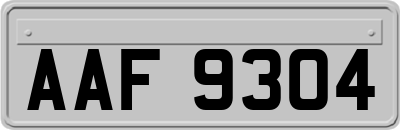 AAF9304