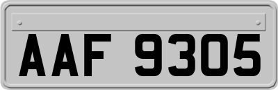 AAF9305