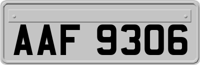 AAF9306