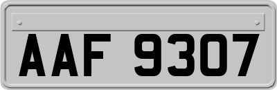 AAF9307