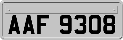 AAF9308