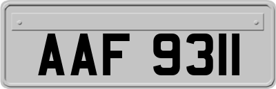 AAF9311