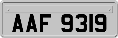 AAF9319