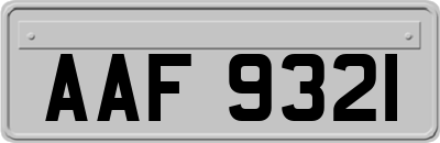 AAF9321