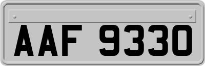 AAF9330