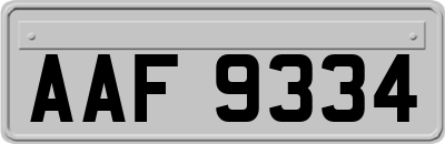 AAF9334