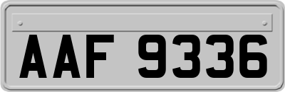 AAF9336