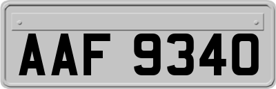 AAF9340