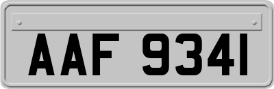 AAF9341