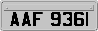 AAF9361