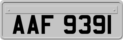 AAF9391