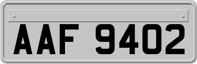 AAF9402