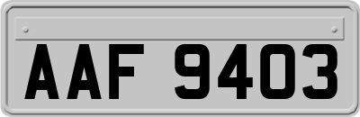 AAF9403