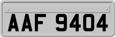 AAF9404