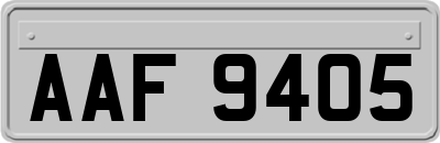 AAF9405