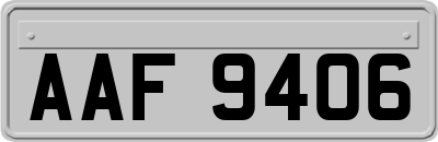 AAF9406