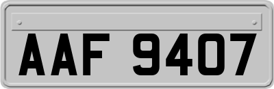 AAF9407