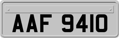 AAF9410