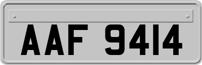 AAF9414