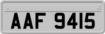 AAF9415