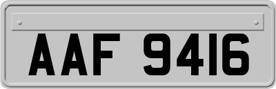 AAF9416