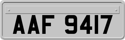 AAF9417