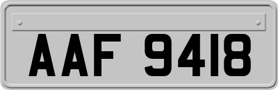 AAF9418