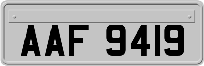 AAF9419