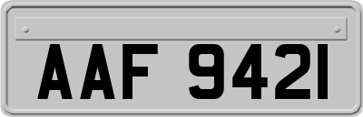 AAF9421