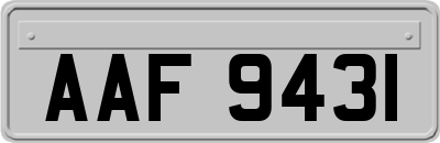 AAF9431