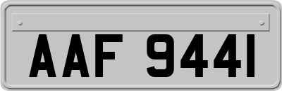 AAF9441