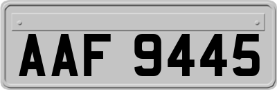 AAF9445