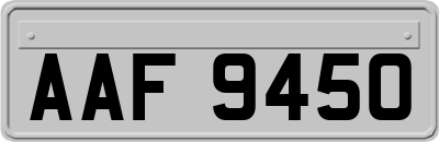 AAF9450