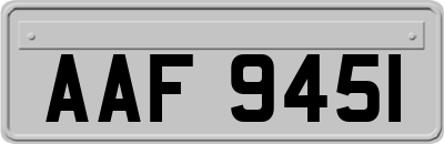 AAF9451