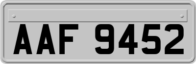 AAF9452