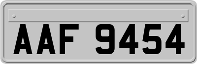 AAF9454