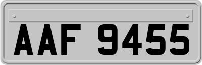 AAF9455