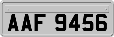 AAF9456