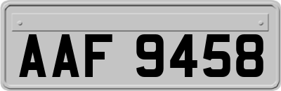 AAF9458