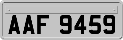 AAF9459