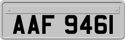 AAF9461