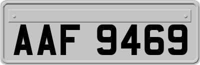 AAF9469