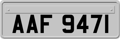 AAF9471