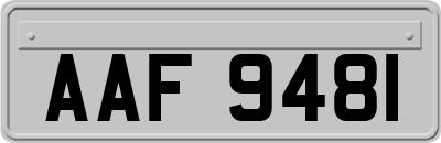 AAF9481