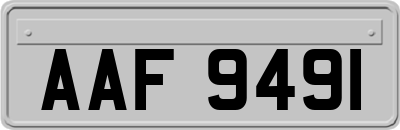 AAF9491